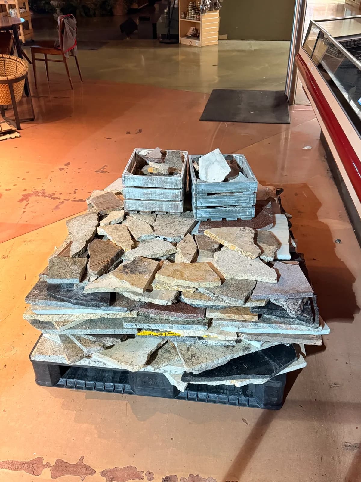 marble-sections-9747eb