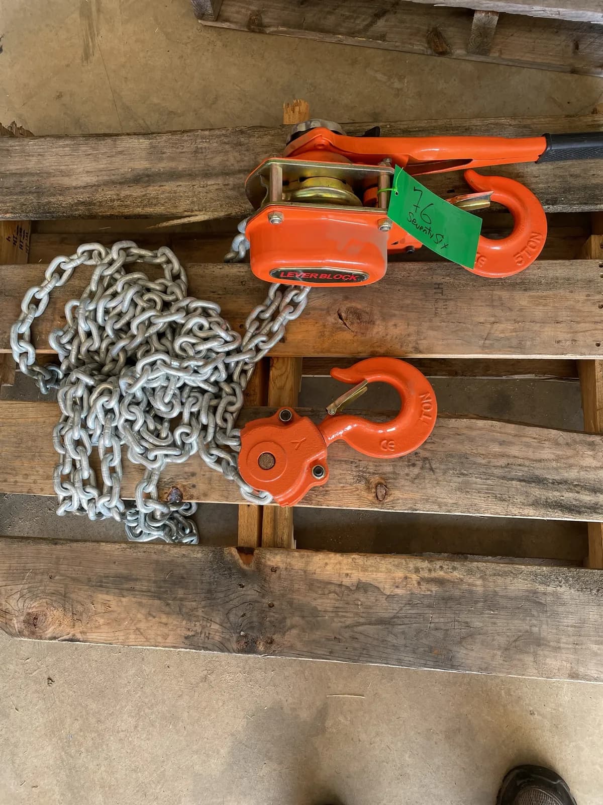 chain-hoist-239899