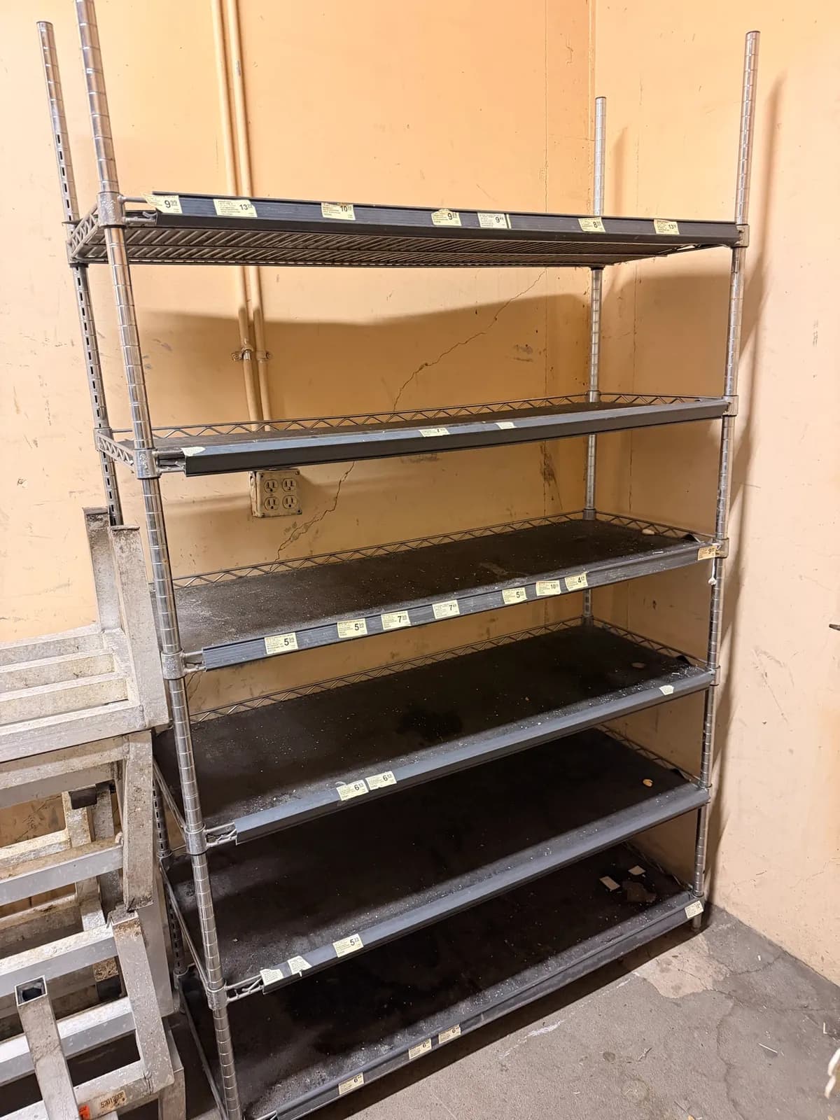 metro-racking-mlpv07so