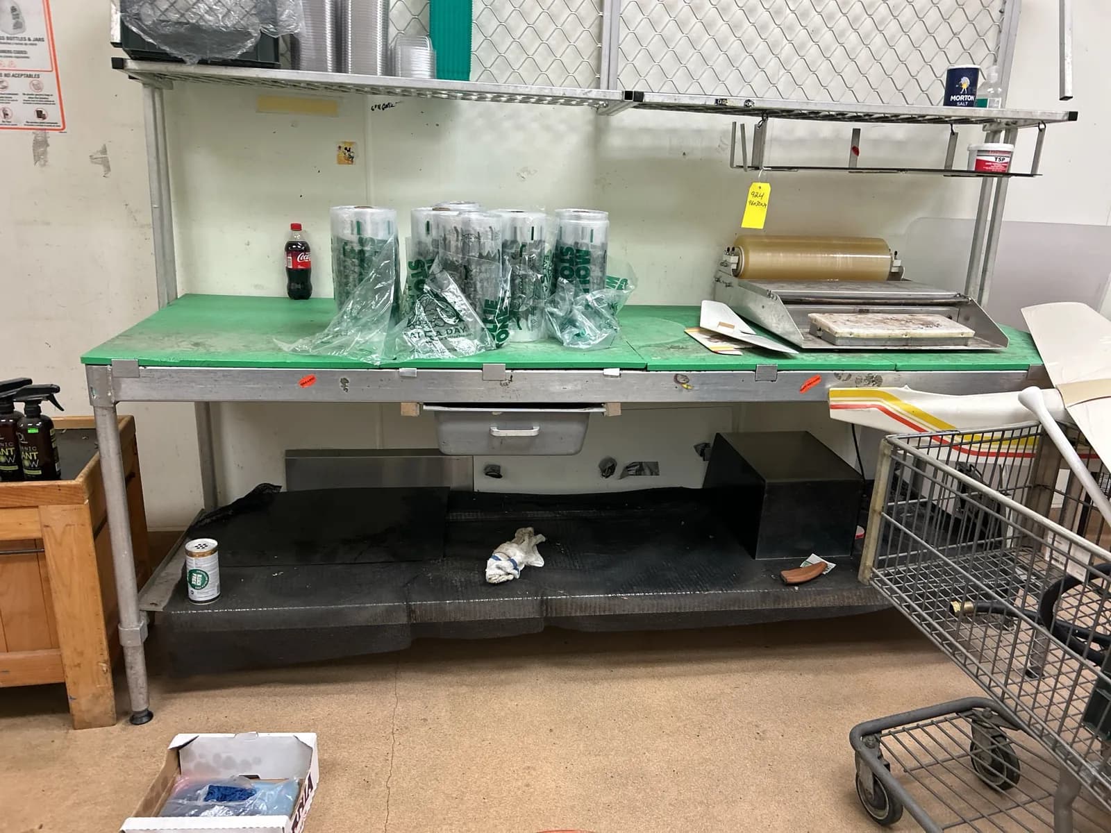 produce-prep-table-contents-not-included-mlpv28pk