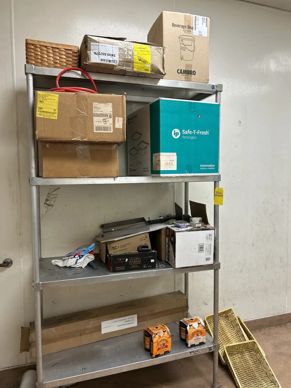 4-shelf-racking-unit-contents-not-included-mlpv5lji