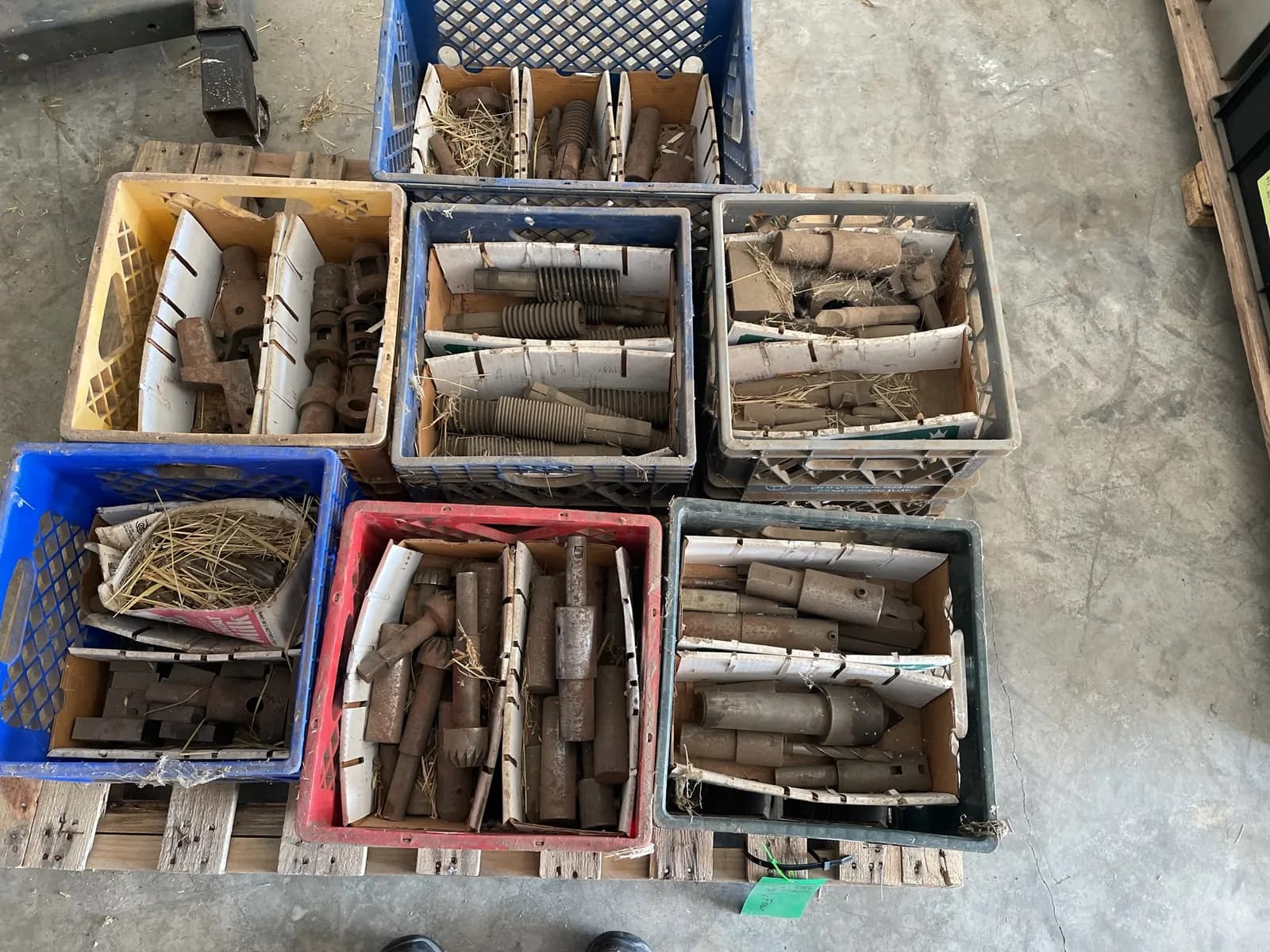 machine-tools-0003f1