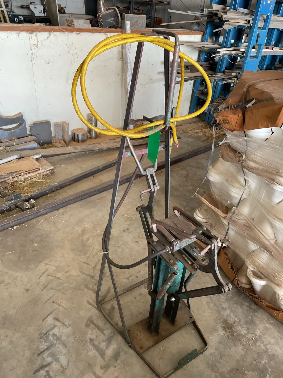 tire-spreader-53e87a