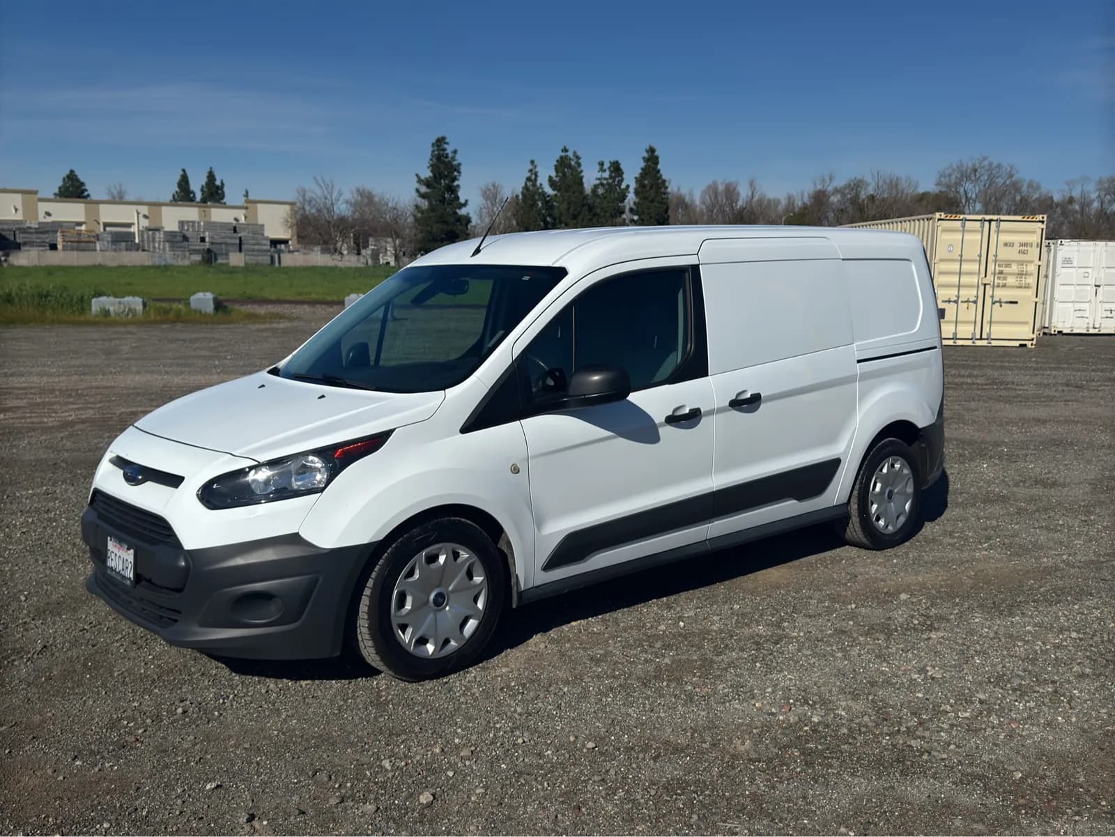 2018-ford-transit-connect-d3bc35