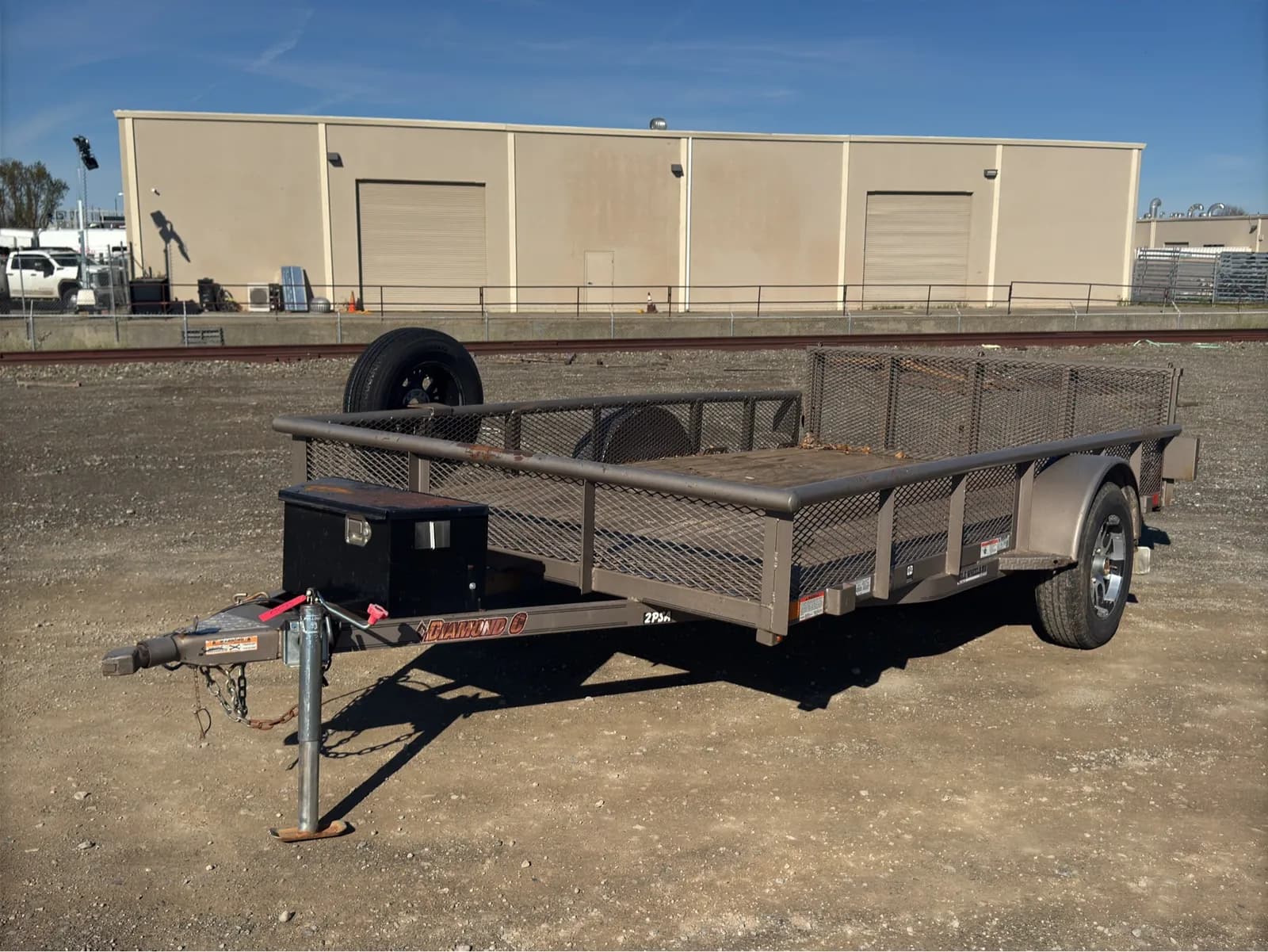12-flatbed-utility-trailer-a281f0