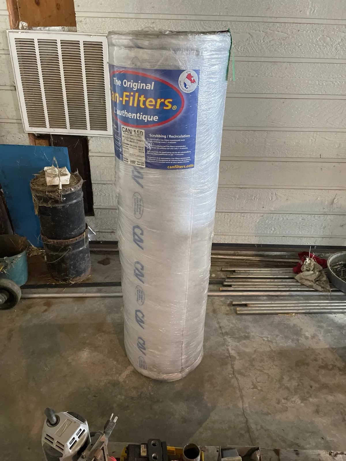 air-filter-unused-mm9w8xzg