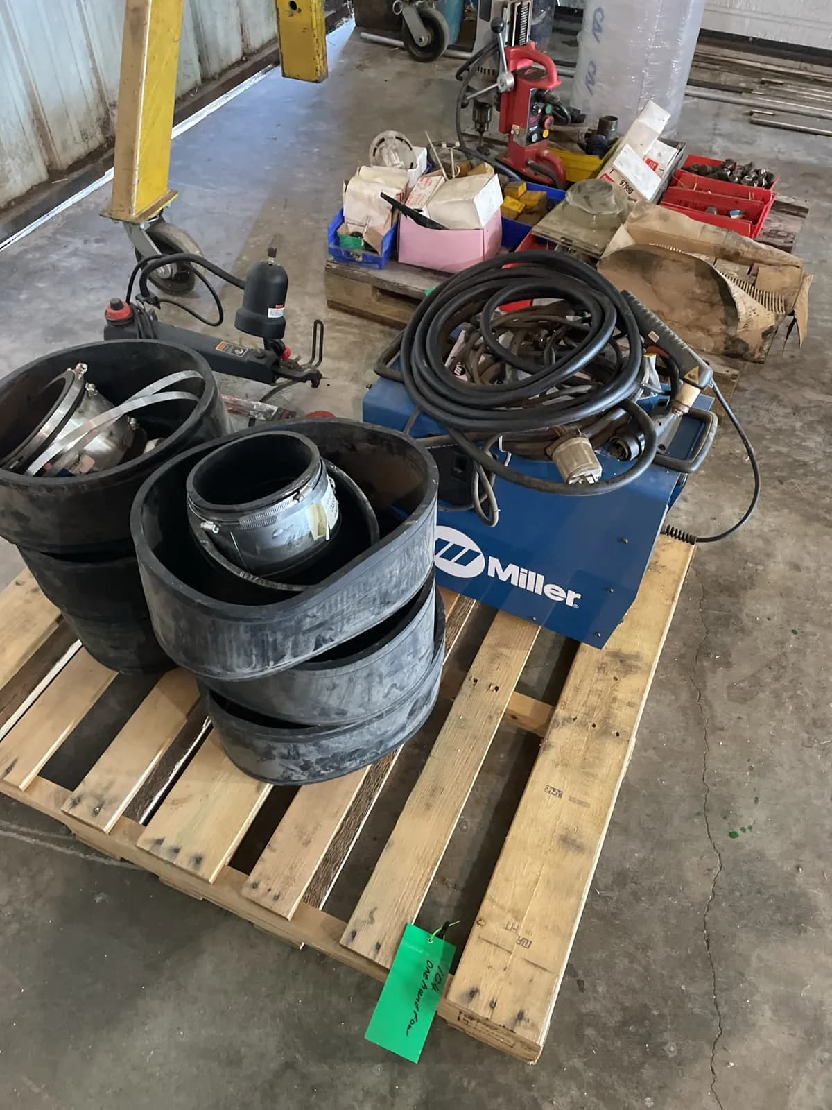 plasma-cutter-miller-293e9e