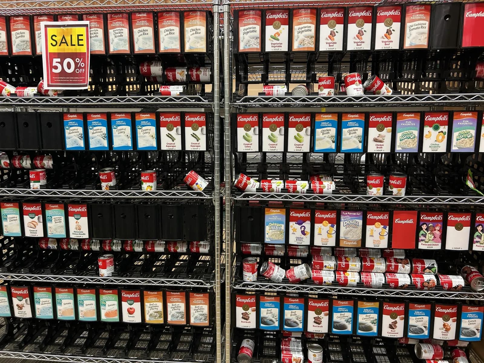 campbells-soup-holders-contents-not-included-mlpv7ohl