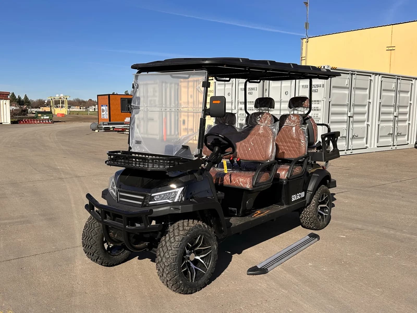 2025-sdlanch-sdlgc100-6-seater-electric-golf-cart-non-assembled-mlsjl266