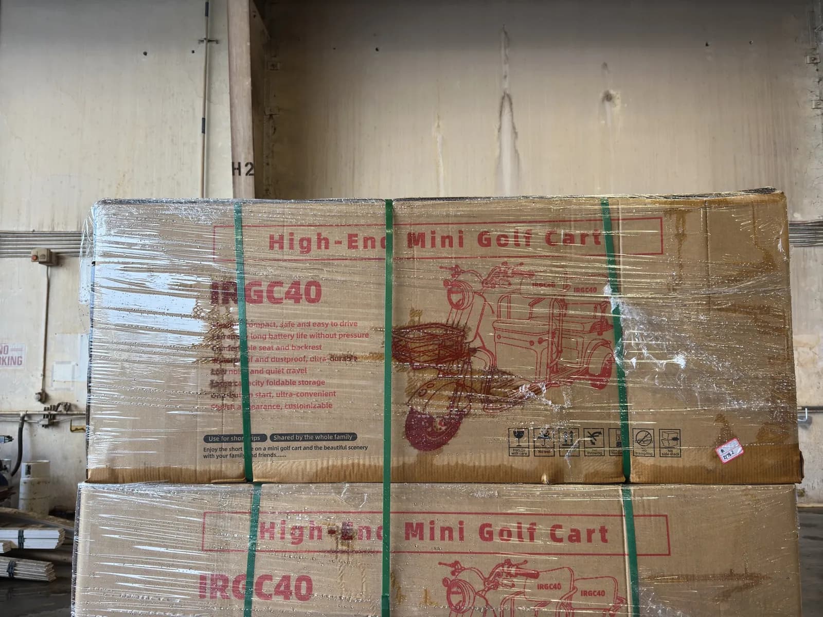 sdlanch-irgc40-electric-tricycle-green-unassembled-unit-mlsjl9gc