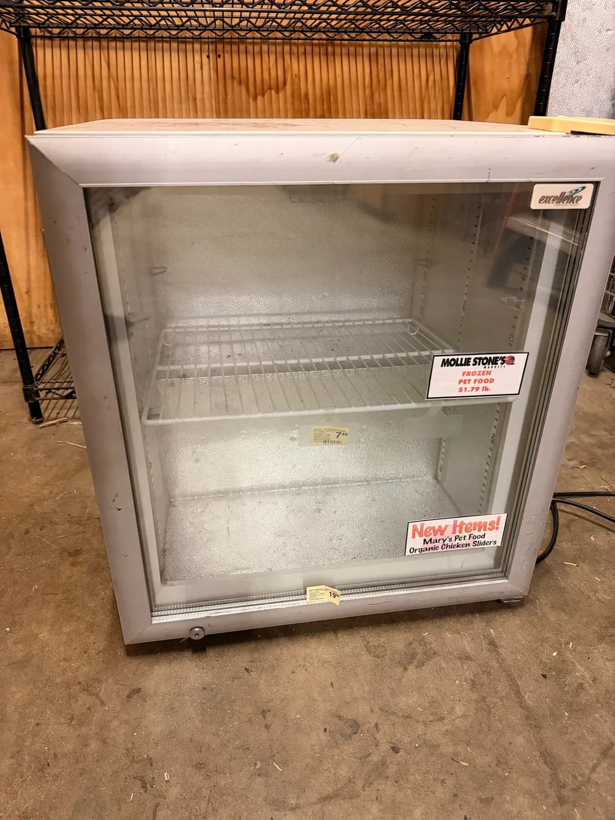 small-refrigerator-120aae