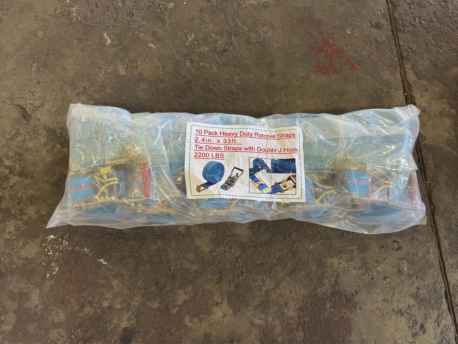 quantity-of-10-2200lb-capacity-ratchet-straps-33x24-unused-mm2t7gbp