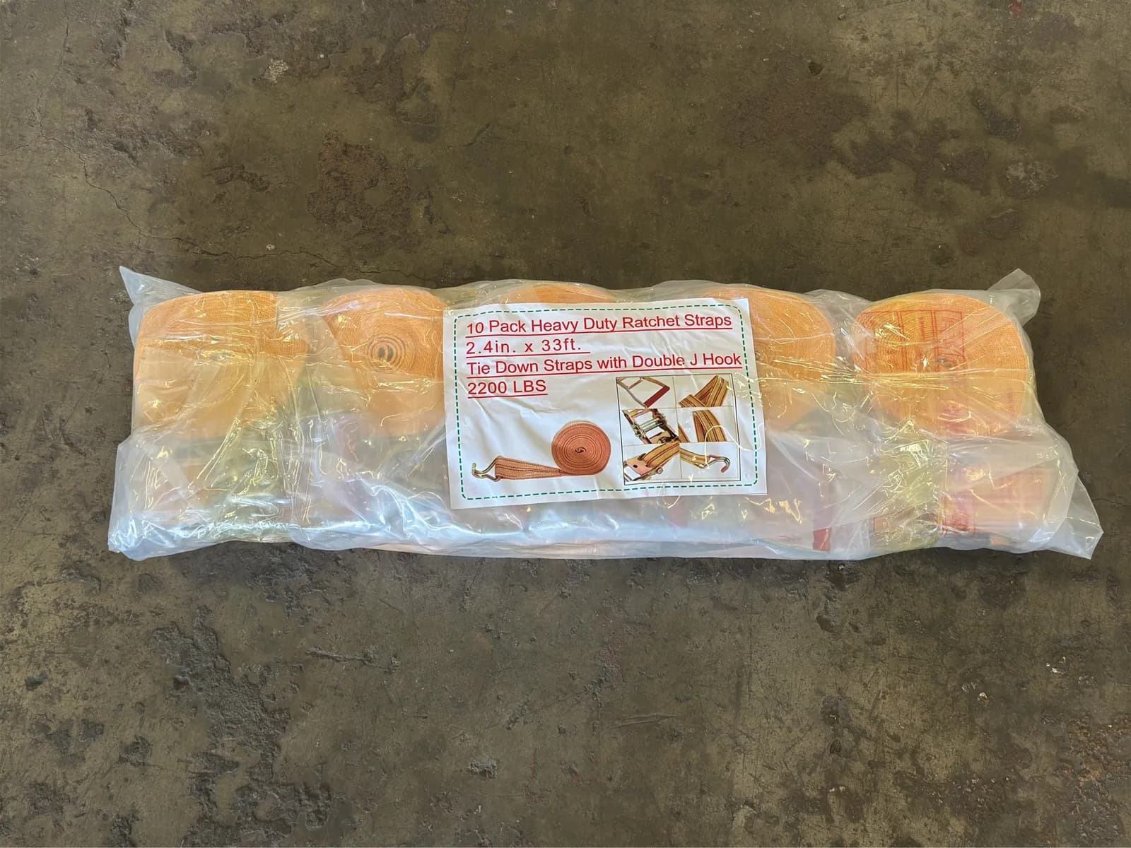 quantity-of-10-2200lb-capacity-ratchet-straps-33x24-unused-mm2t7jnc