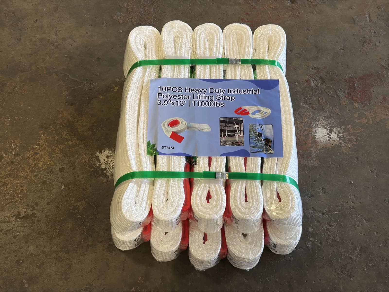 quantity-of-10-11000lb-capacity-polyester-lifting-straps-unused-mm2tpc89