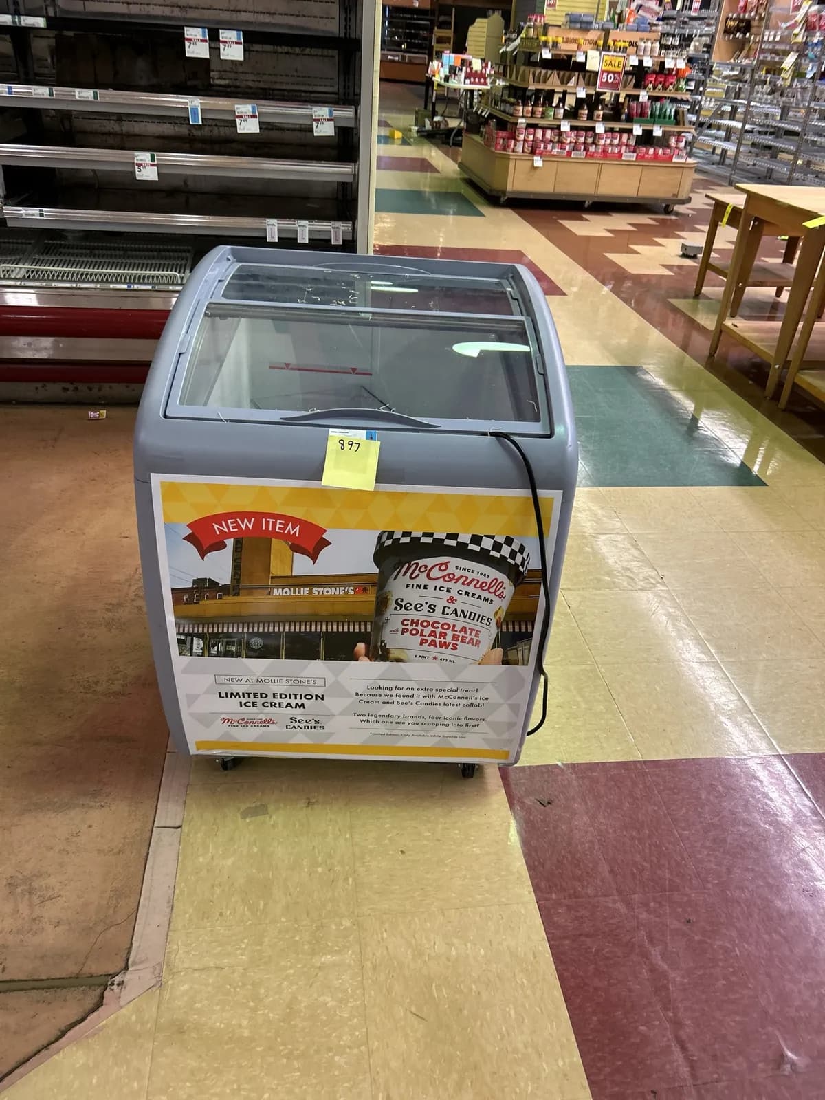 freezer-2-door-mlqwzj3d