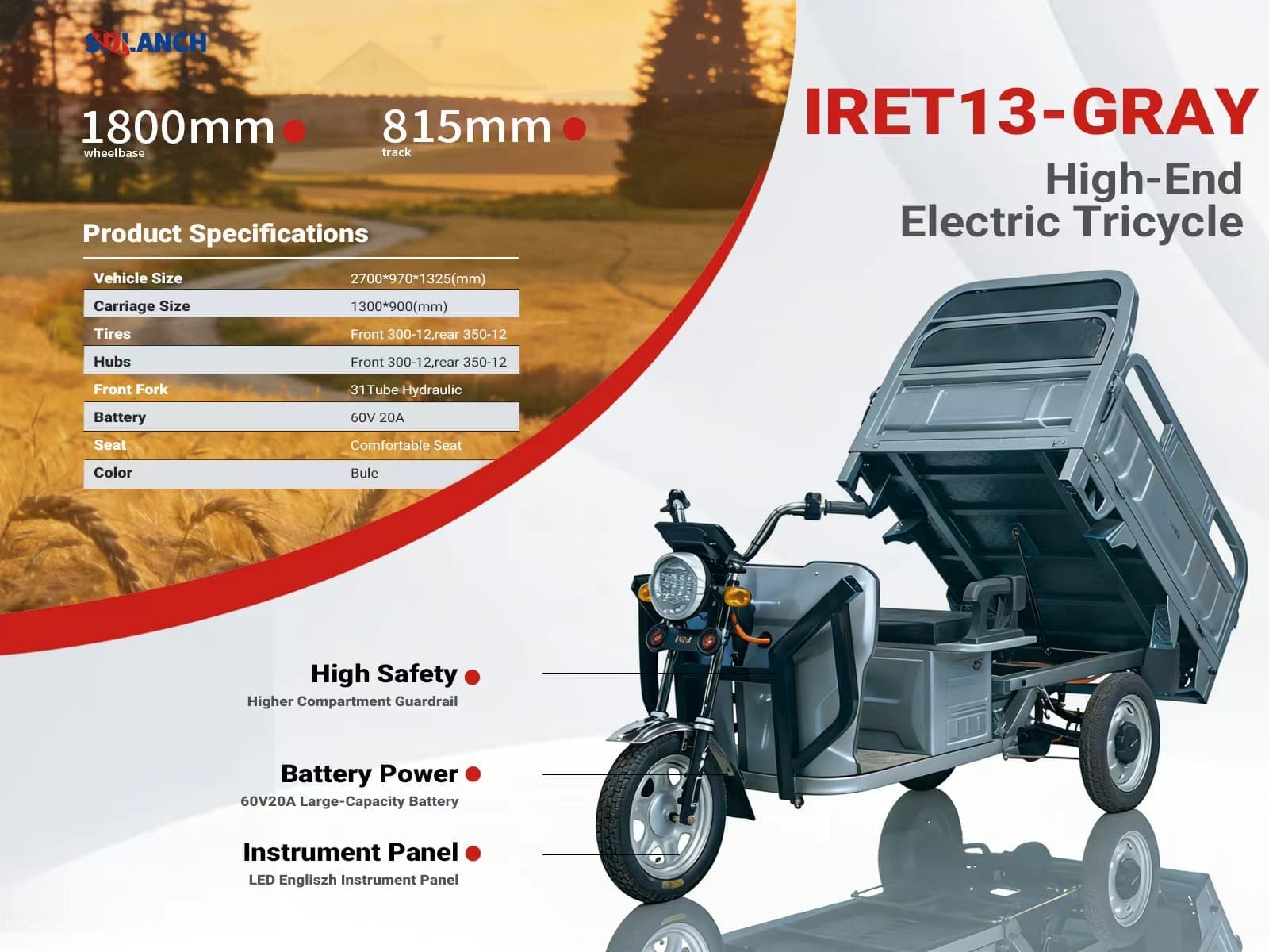2026-ir-iret13-electric-tricycle-non-assembled-mm00h8sm