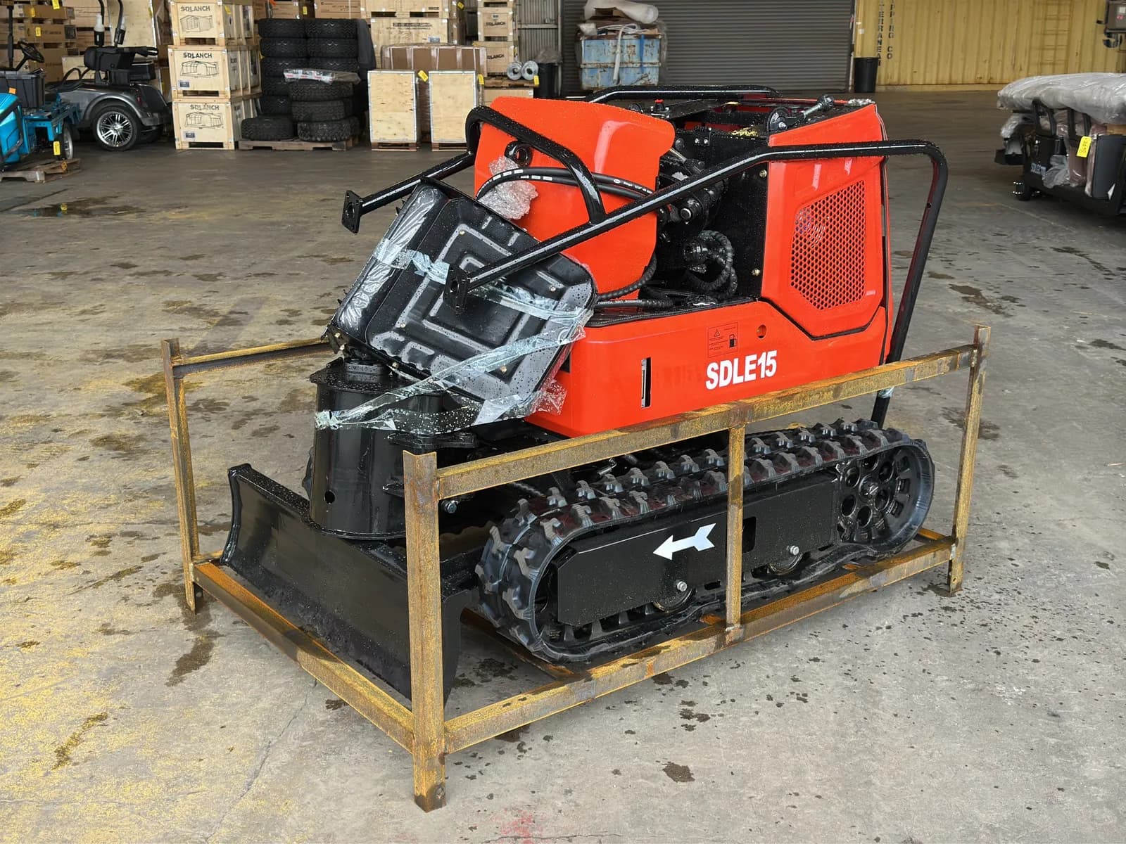 2025-sdlanch-sdle15-compact-mini-excavator-non-assembled-mm00hgno