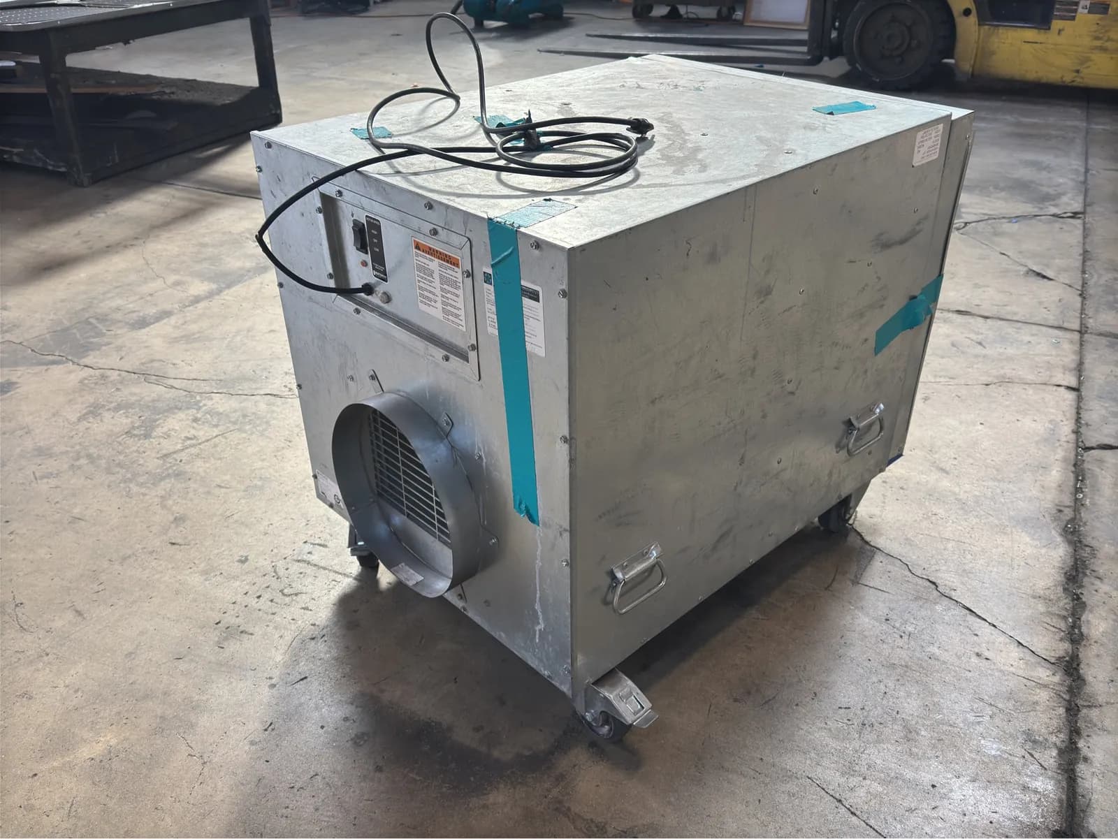 abatement-technologies-negative-air-machine-fc3856