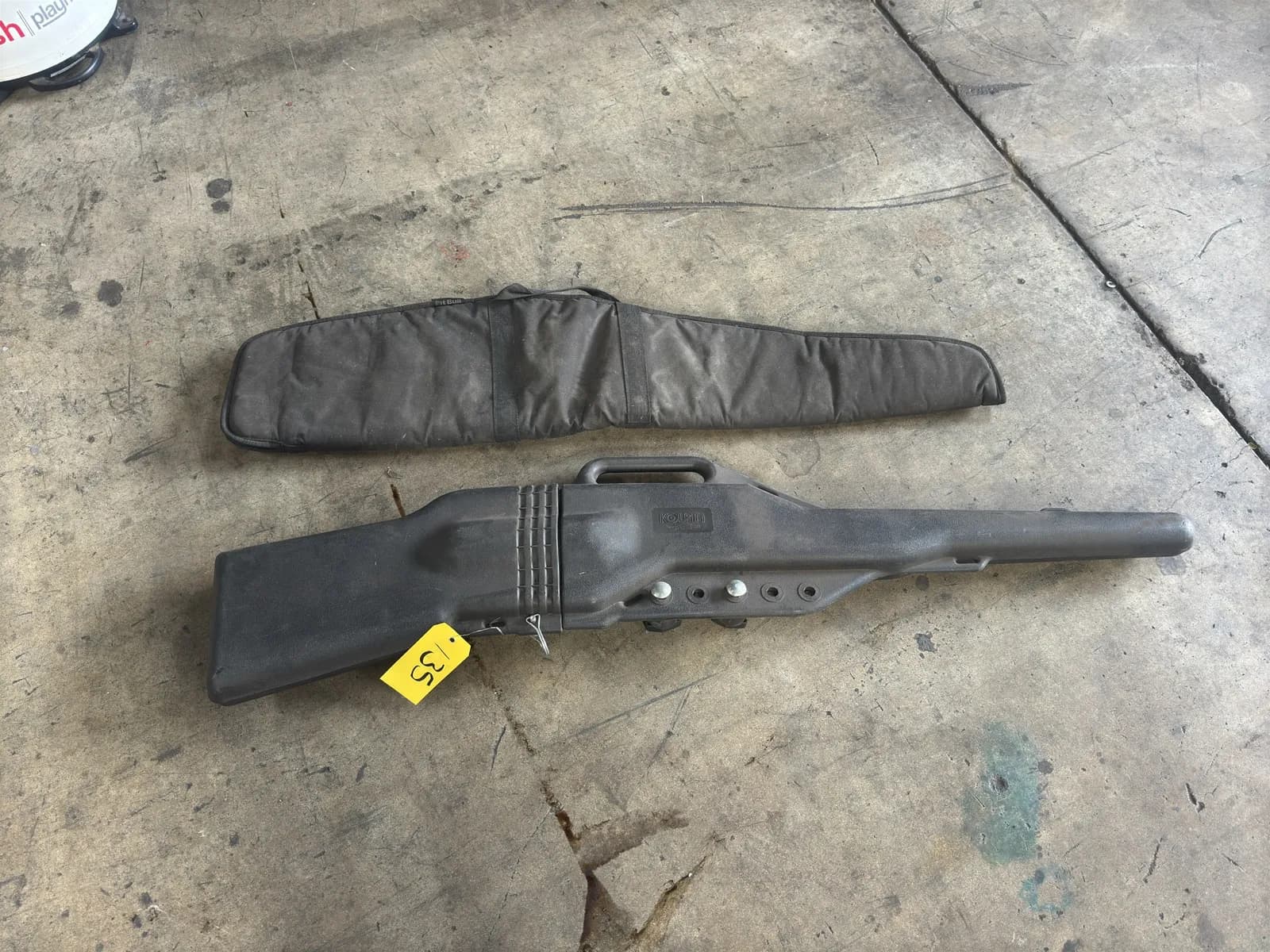 2-empty-firearm-cases-7e45ce