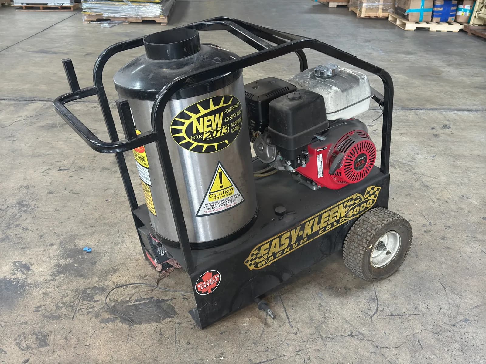 easy-kleen-magnum-gold-4000-hot-water-pressure-washer-ca5a98