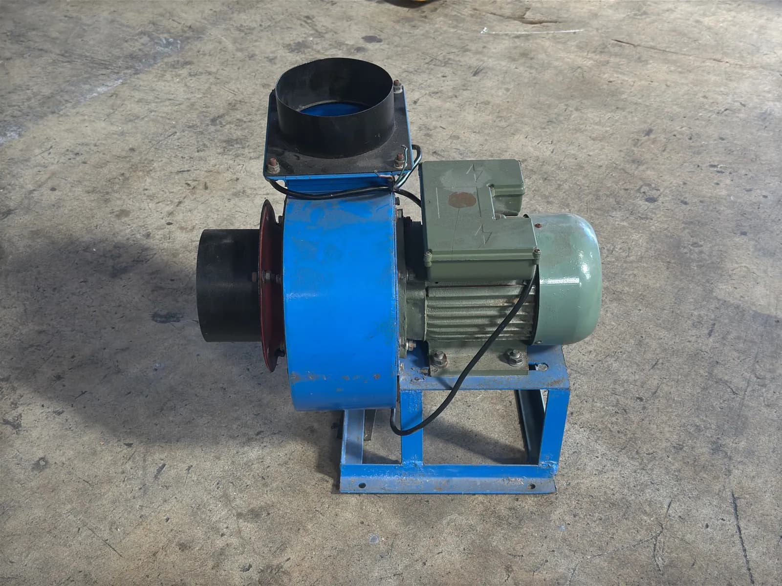 centrifugal-blower-mm2osfe4