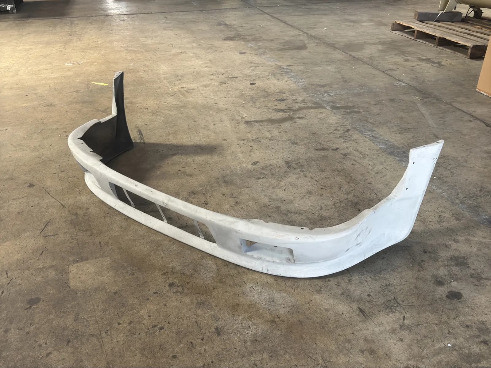 aftermarket-fiberglass-skirting-15399e