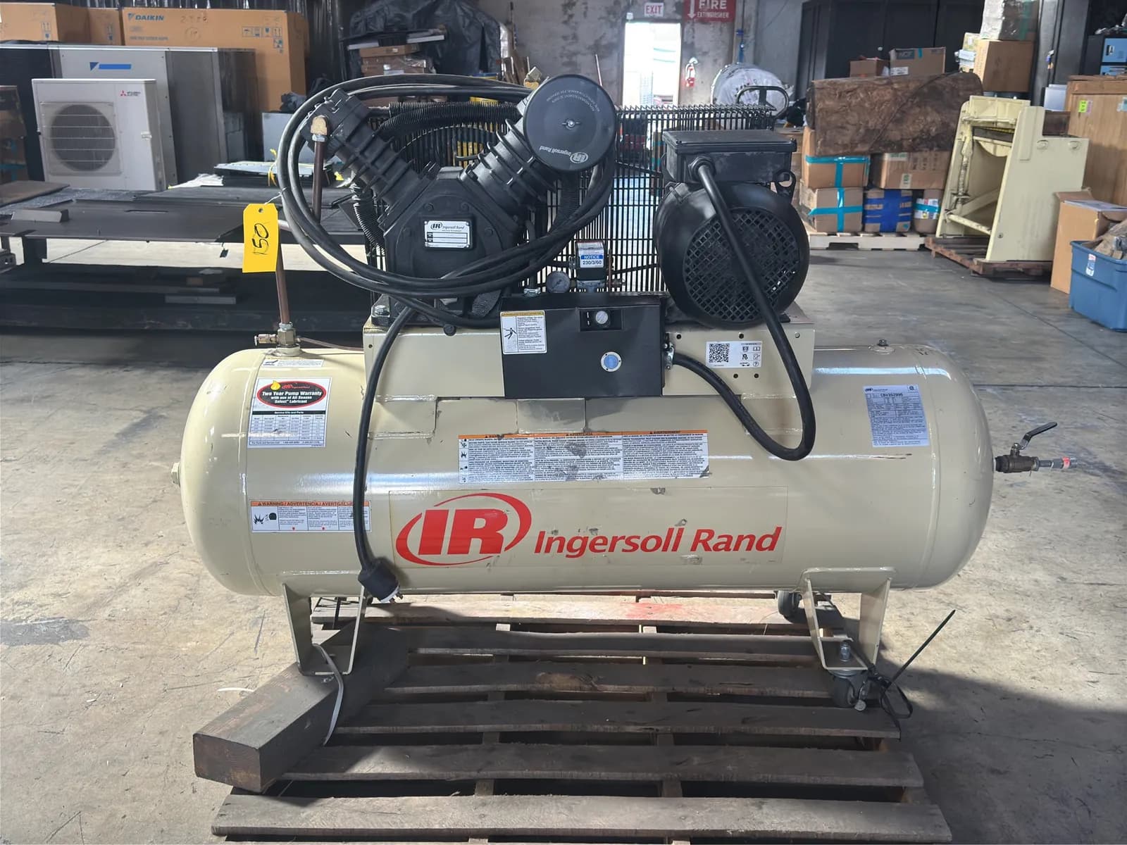 ingersoll-rand-80-gallon-air-compressor-model-2475-mm2pcay1