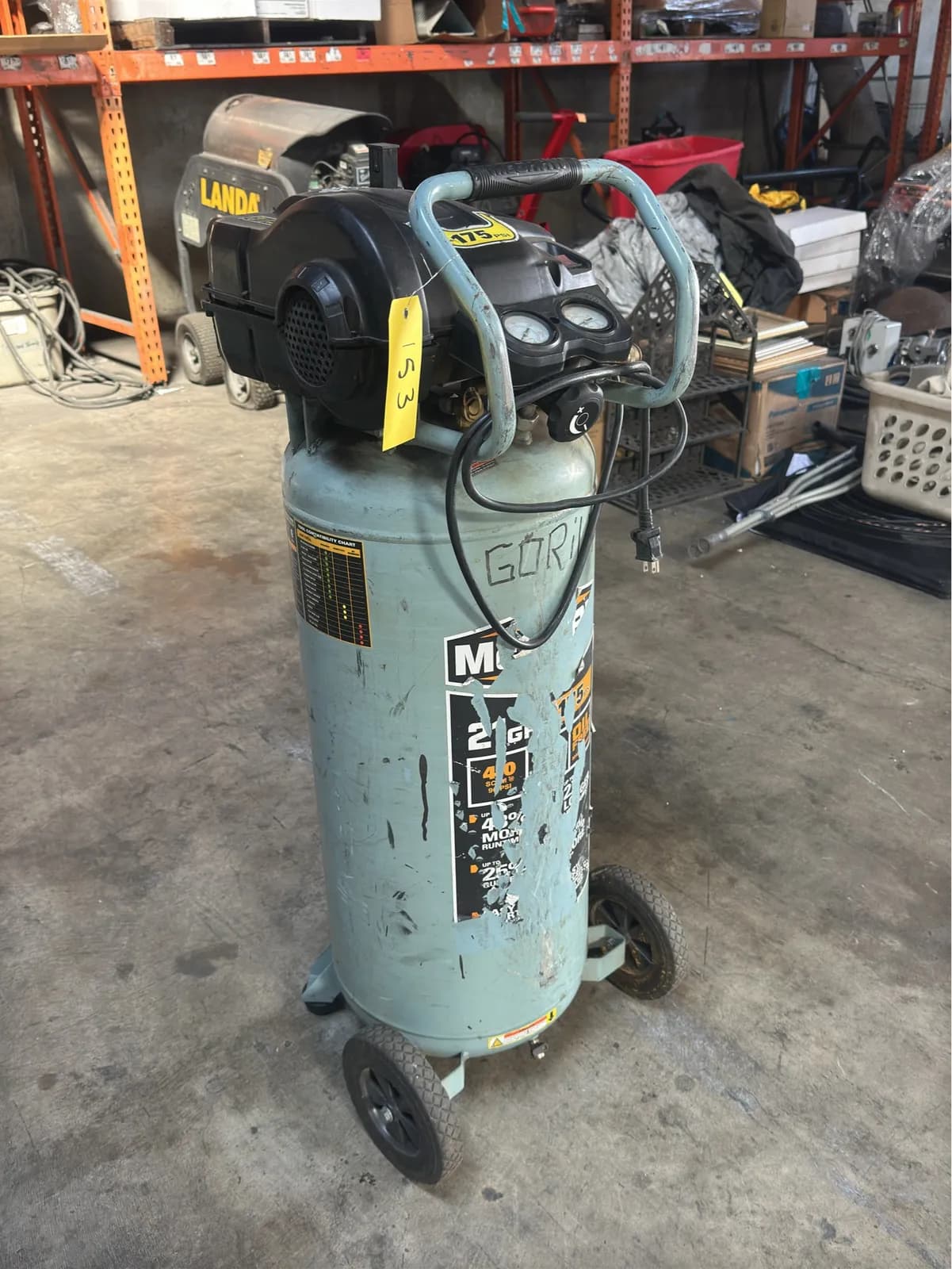 mcgraw-21-gallon-175psi-vertical-air-compressor-mm2piacq