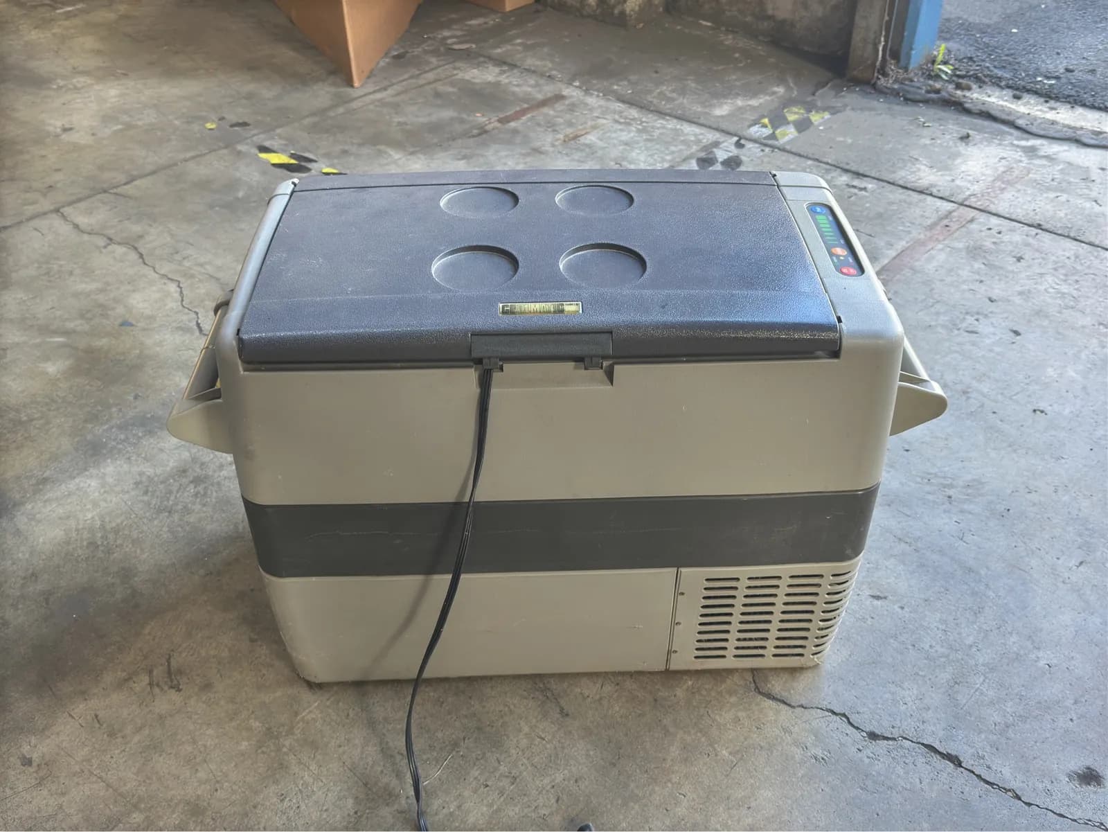 coolmatic-electric-cooler-b81d5c