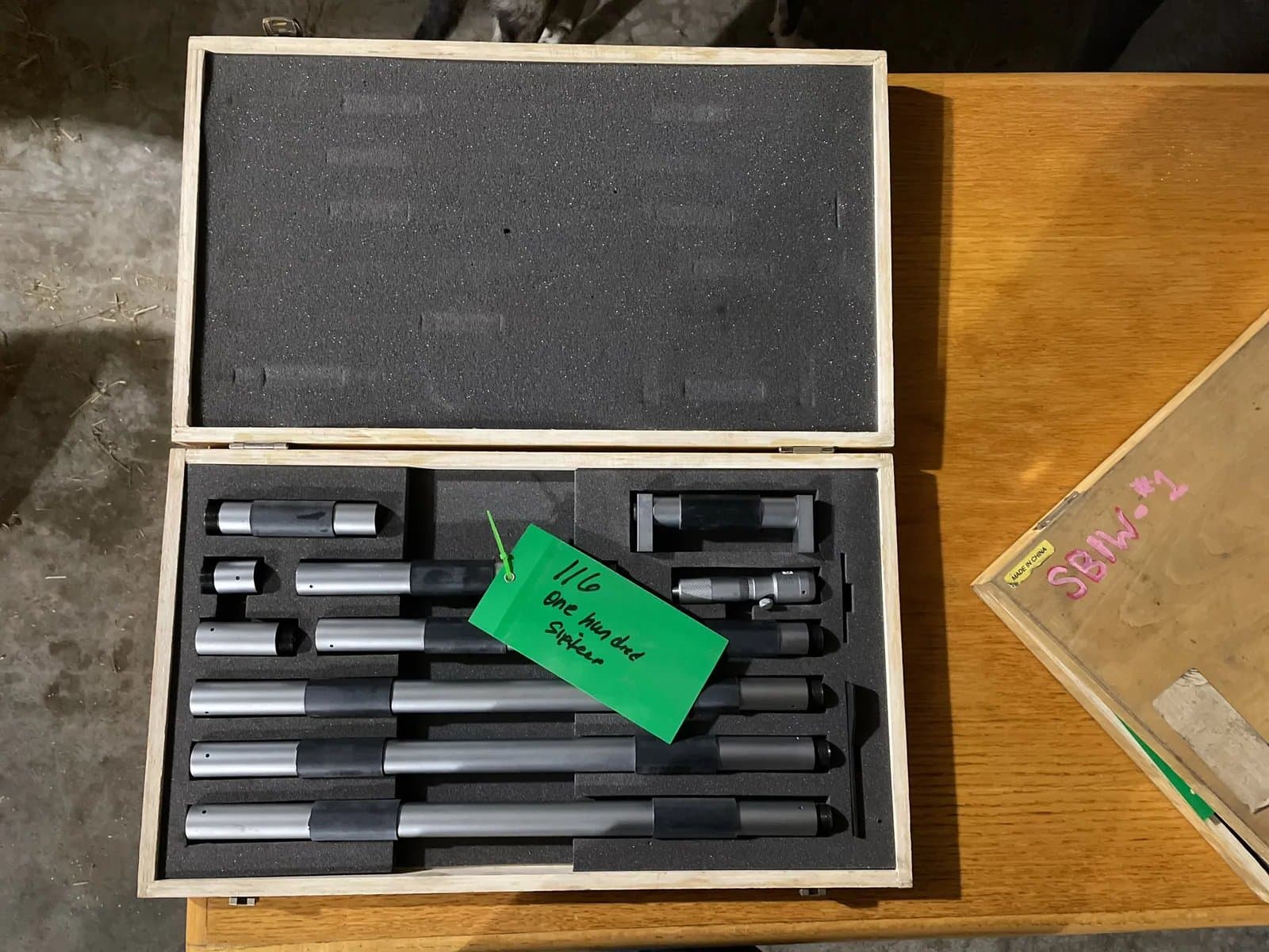 inside-micrometer-bbaec1