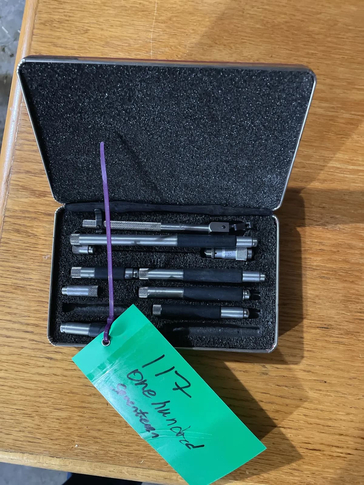 inside-micrometer-6ab9a1