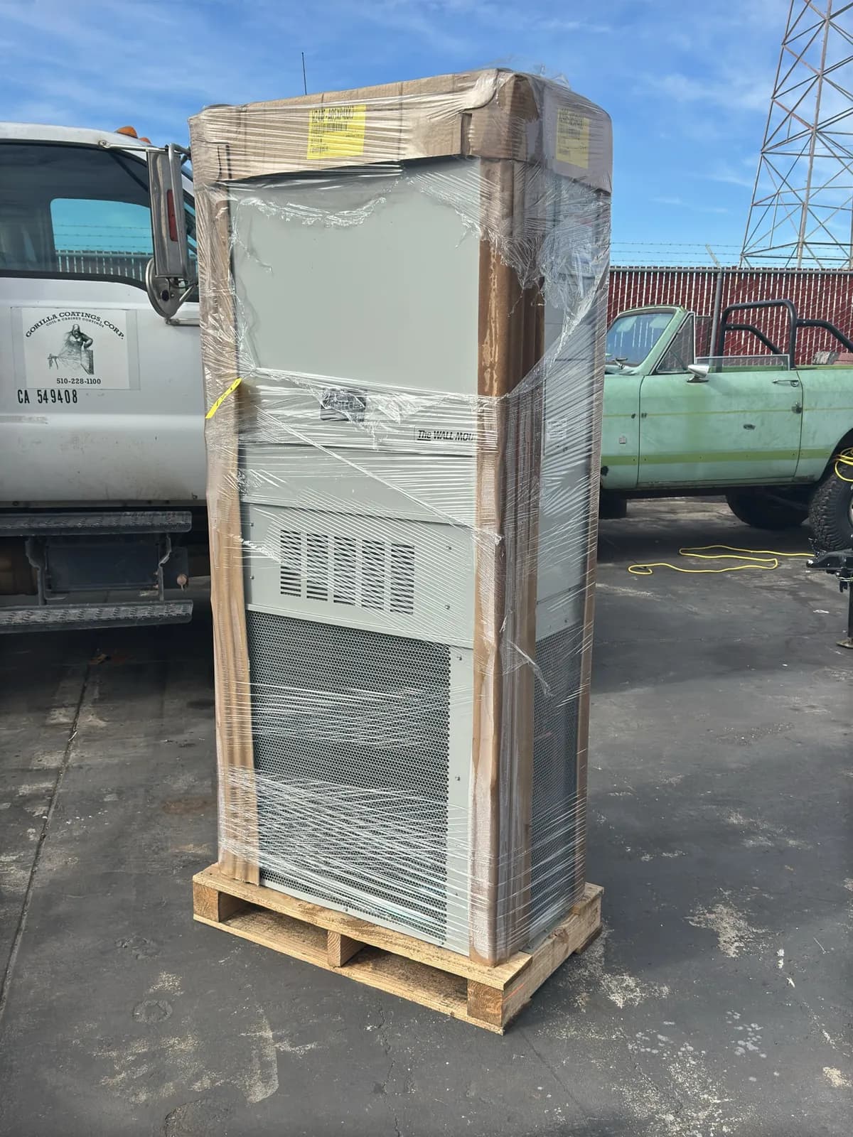 bard-the-wall-mount-w24af-a05-20-ton-air-conditioner-unused-mm2qit7l