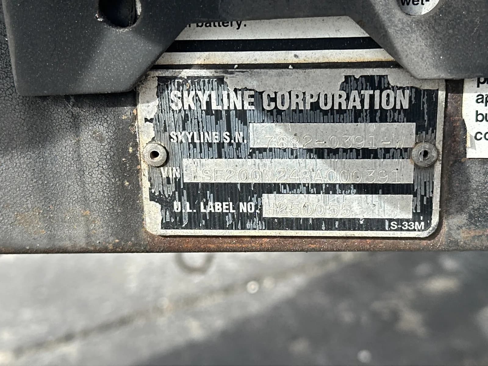 2008-skyline-aljo-model-262-travel-trailer-mm2qxr0h