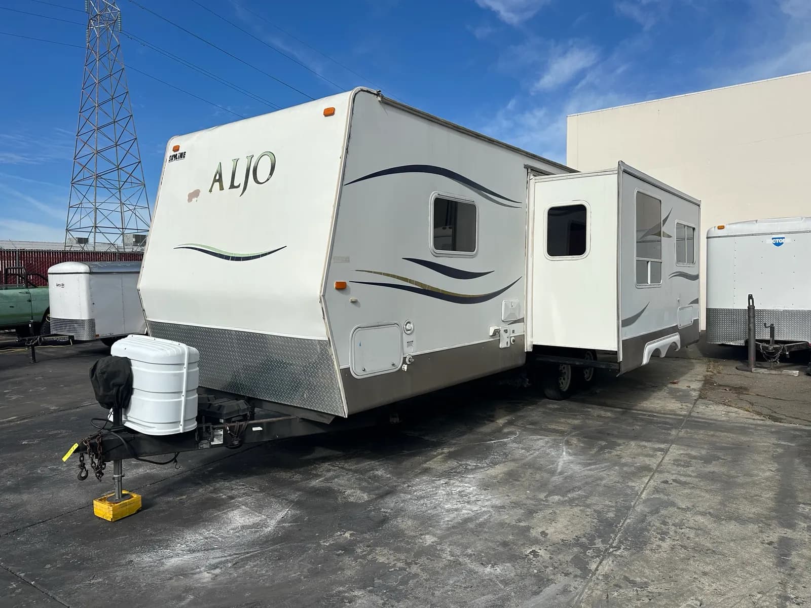 2008-skyline-aljo-model-262-travel-trailer-mm2qxr0h