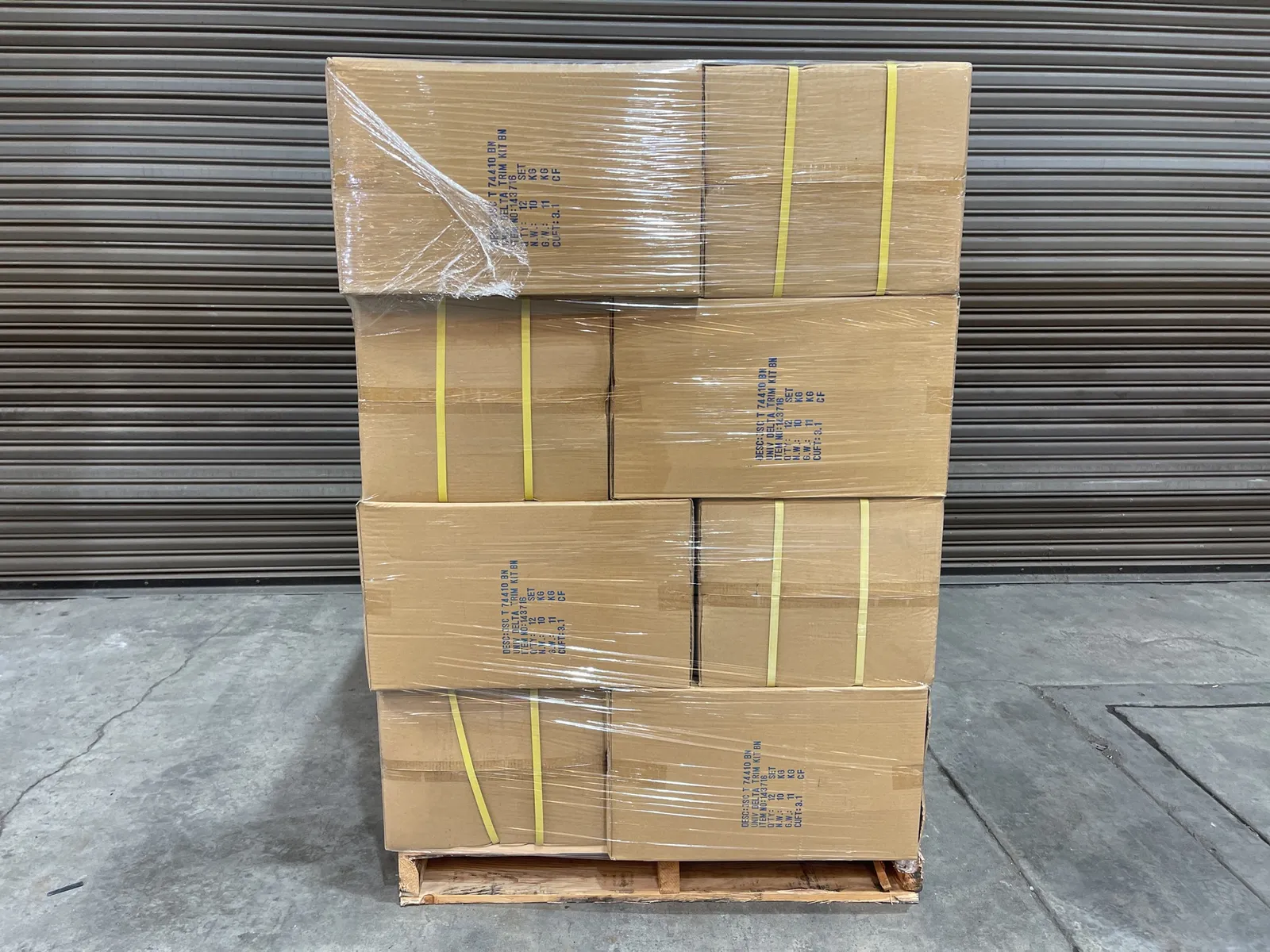 pallet-of-assorted-universal-delta-tub-and-shower-trim-kit-brushed-nickle-mm3y62zv