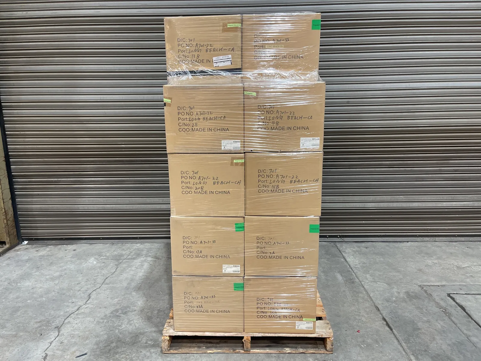 pallet-of-assorted-2-clear-vinyl-toilet-flapper-with-vinyl-lift-strap-mm3y644c