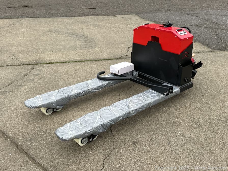 2026-sdlanch-sdlfp30-3-ton-electric-pallet-jack-non-assembled-mm00hjk5