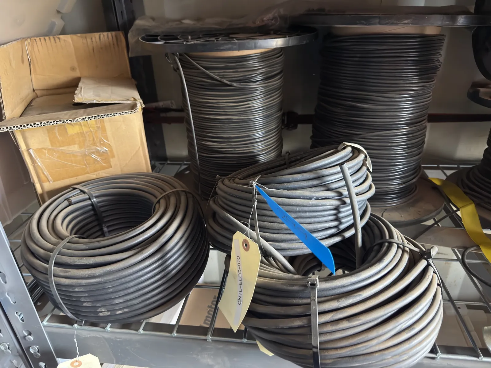 5-rolls-of-cable-8fa545