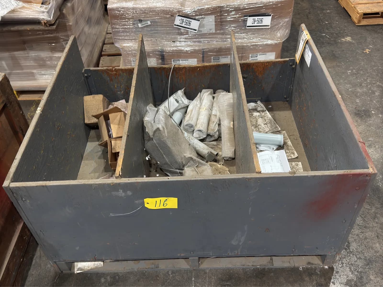 wood-crate-with-contents-assorted-electrical-locking-sleeves-and-more-11c2b7