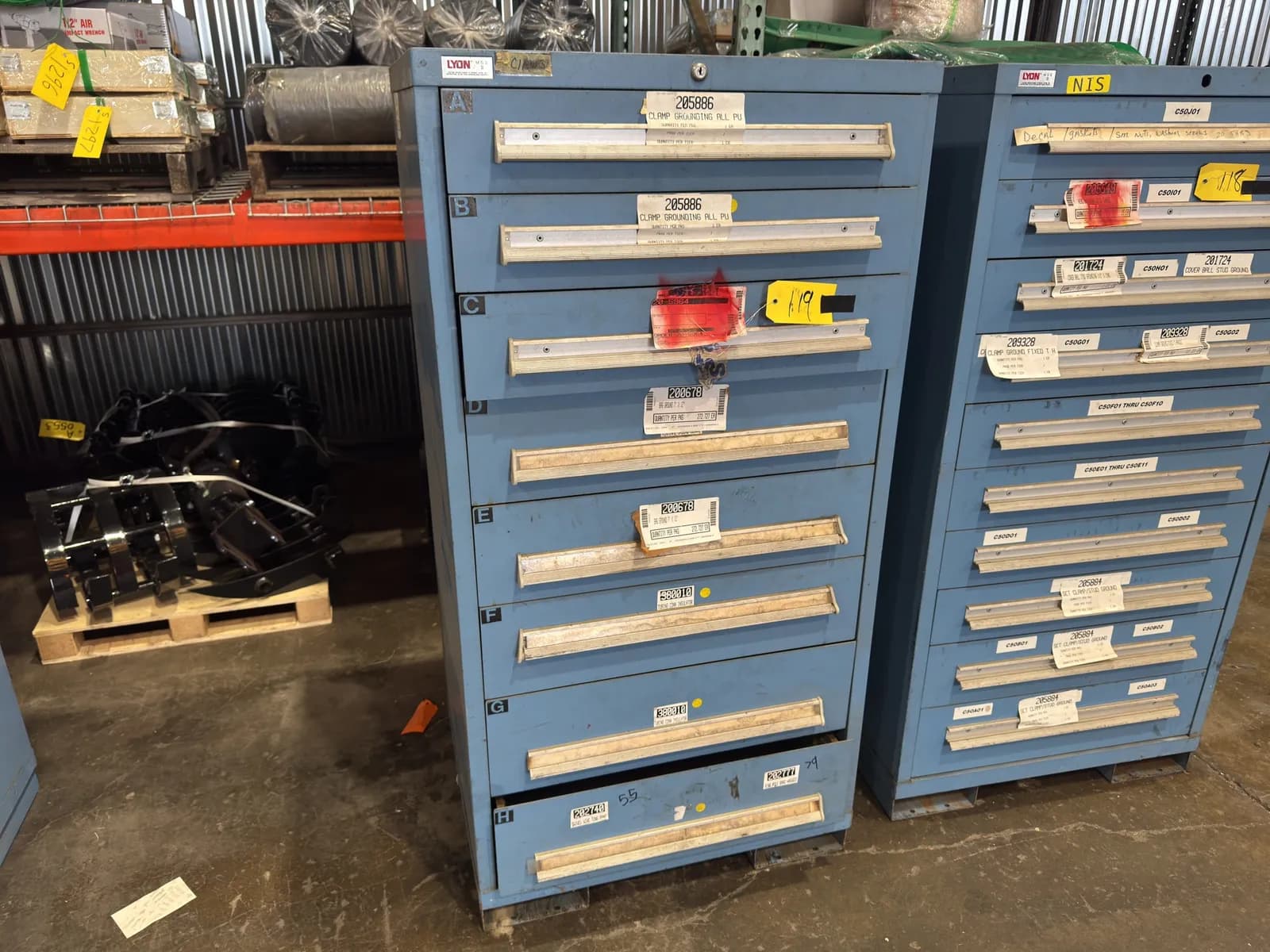 lyon-mss-ii-locking-cabinet-cd9b11