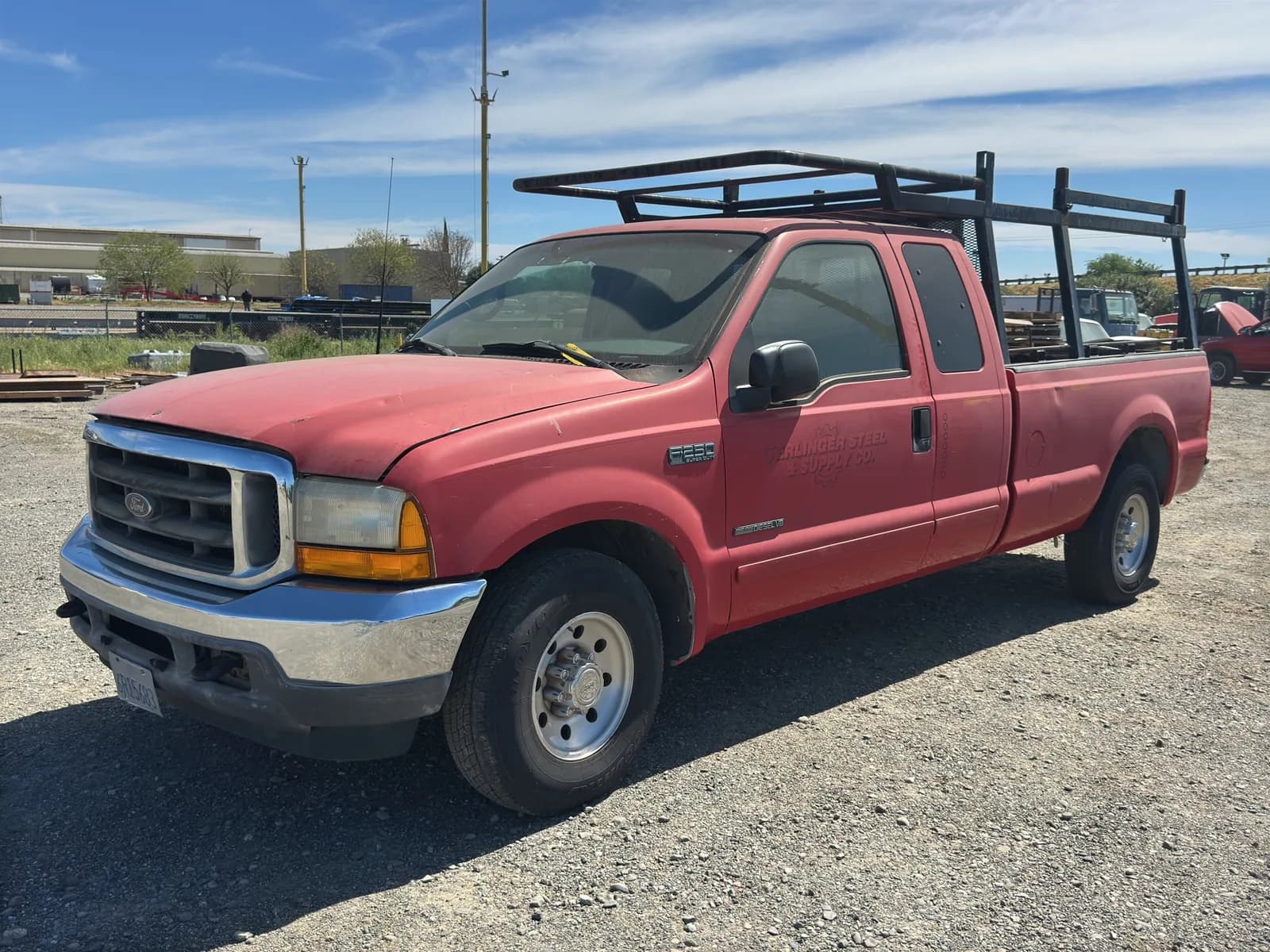2001-ford-f-250-super-duty-v8-turbo-diesel-mnj7mmuh