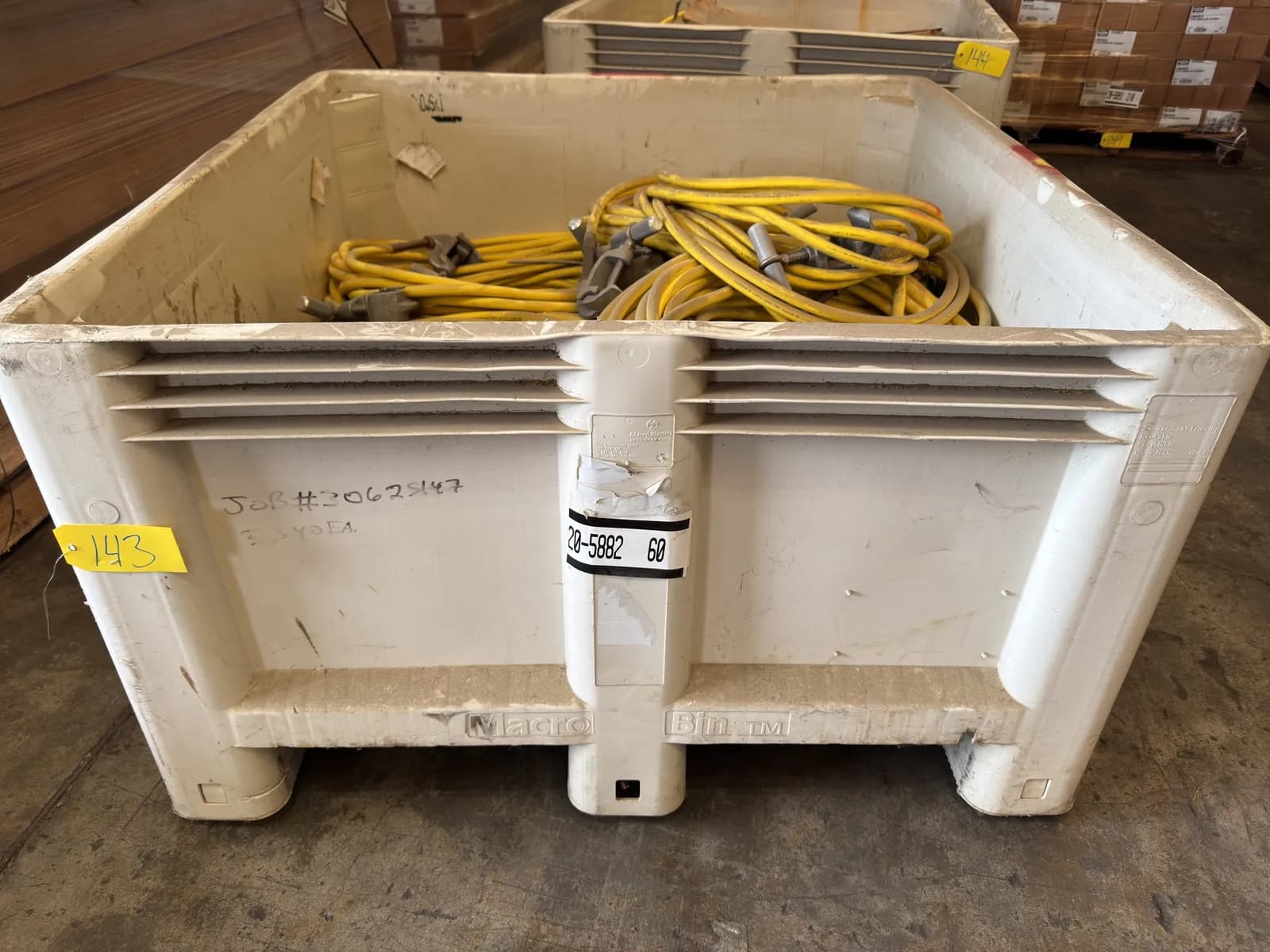 macro-bin-salisbury-ground-clamps-with-2-0-awg-grounding-cable-20594f