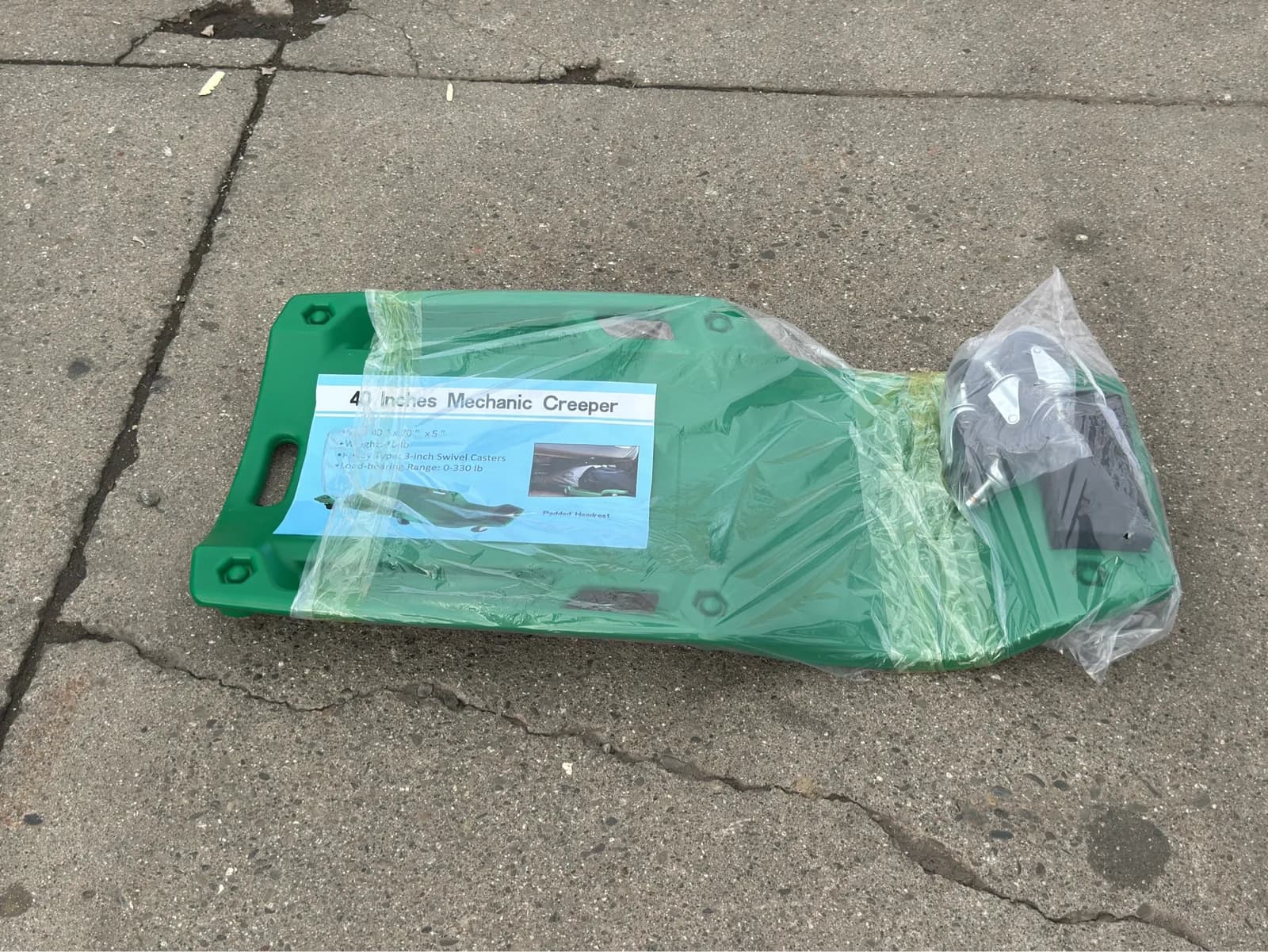 40-mechanics-creeper-unused-mm2tep7y