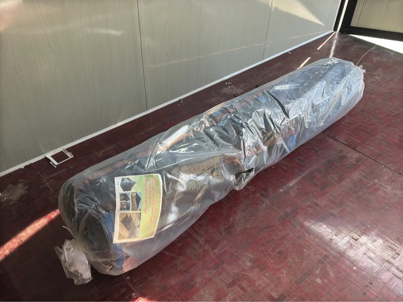 black-outdoor-patio-fabric-1968x984-unused-mm2tmmtu