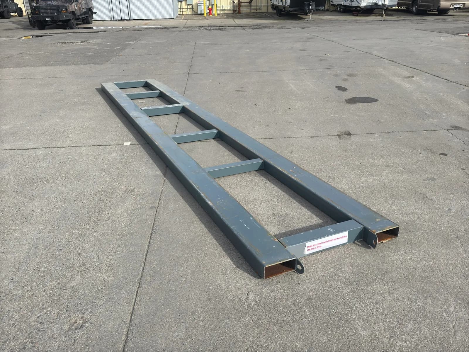 1969x3-metal-pallet-mm2lthht