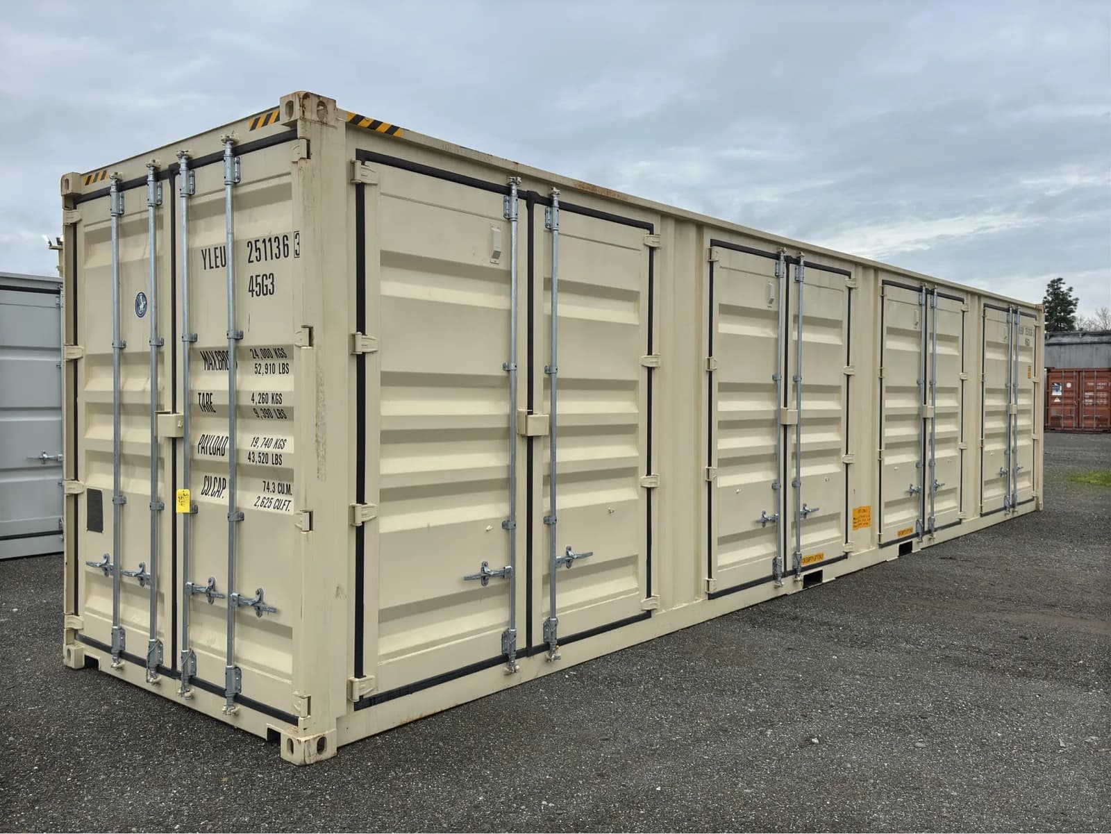 2025-40-high-cube-4-side-door-one-trip-shipping-container-mm2ltiwh