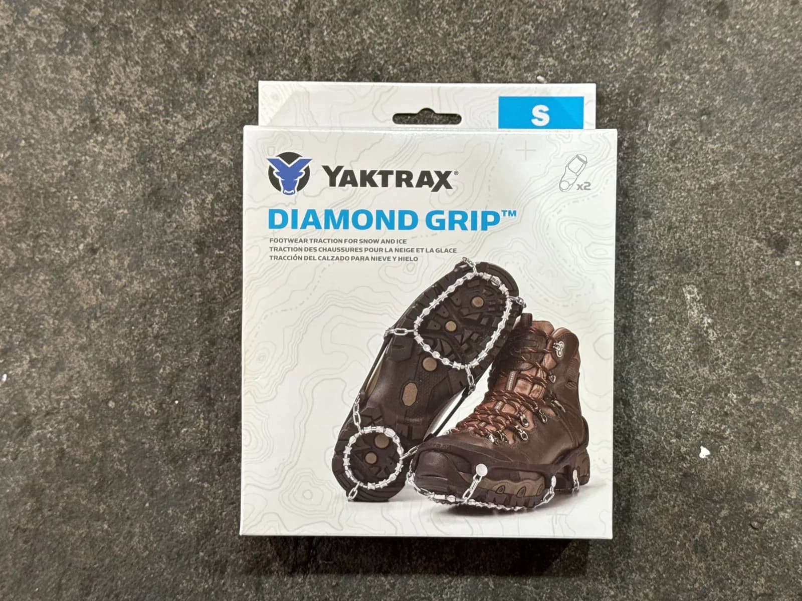 yaktrak-diamond-grip-footwear-traction-small-ad45d7-4