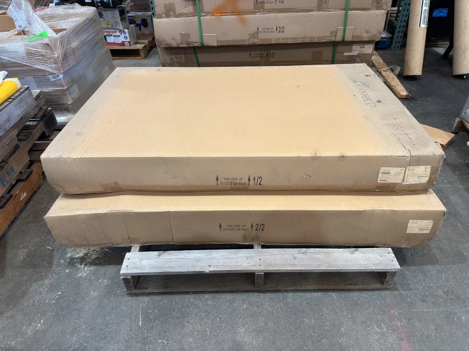 can-am-defender-max-half-door-kit-7e218b