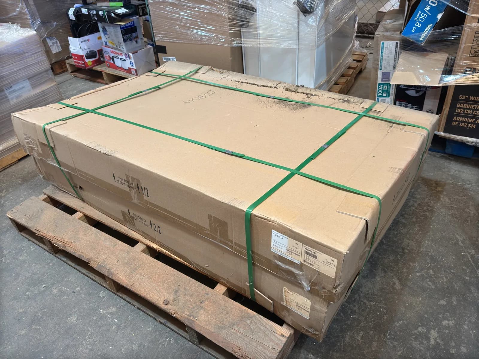 can-am-defender-max-half-doors-kit-4cb1f2