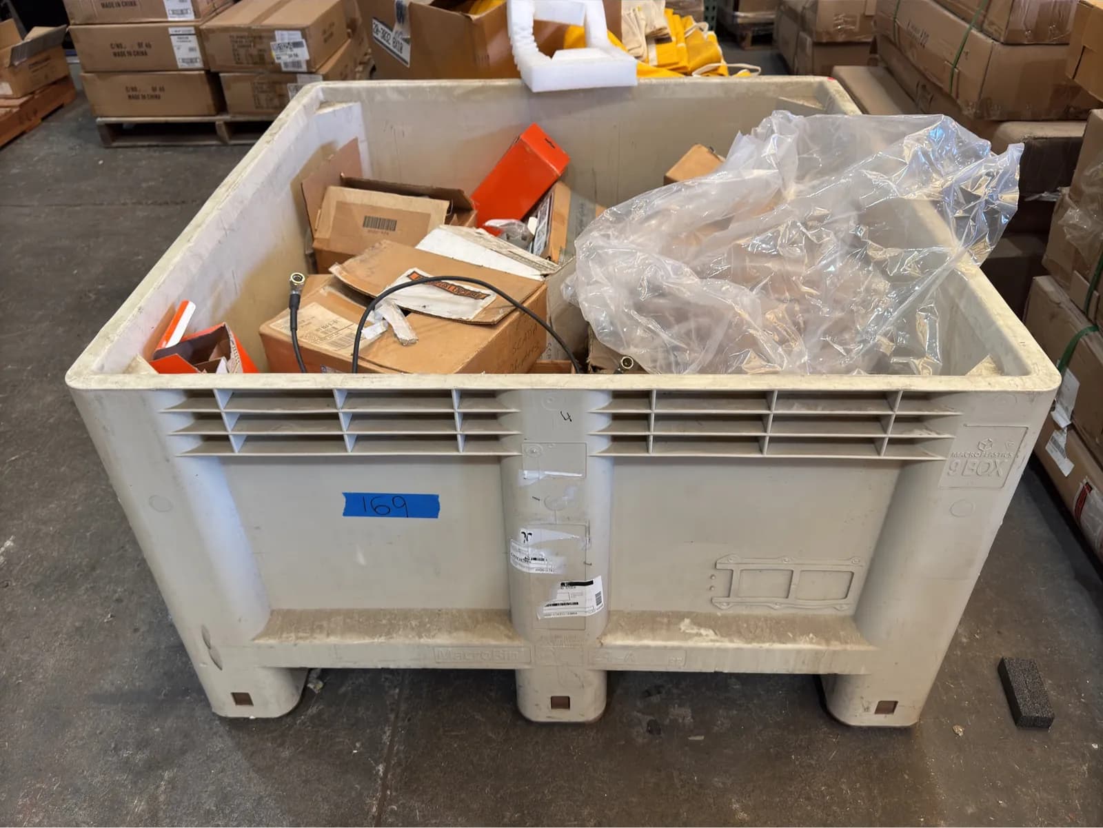 macro-bin-and-contents-scada-adapters-coaxial-connectors-and-panduit-3d0045